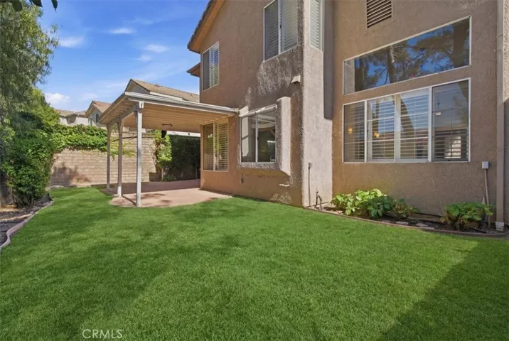 5199 Carmento Drive, Oak Park, California 91377