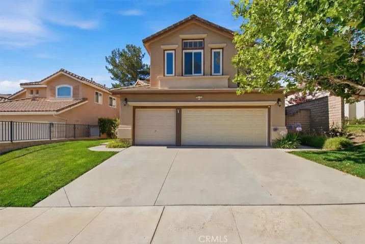 5199 Carmento Drive, Oak Park, California 91377