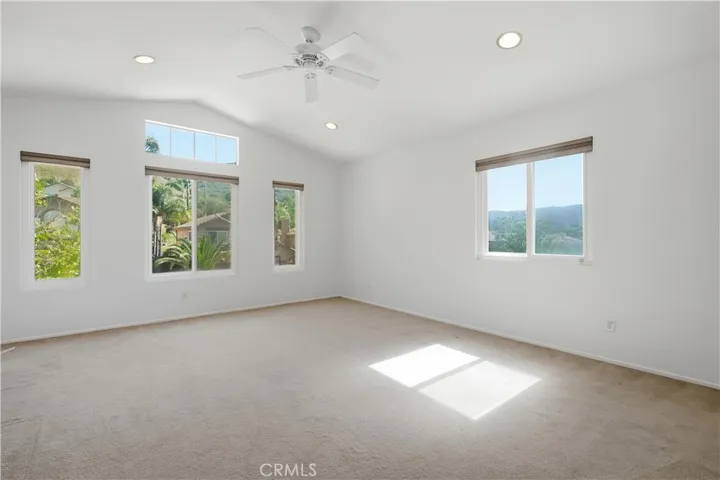 5199 Carmento Drive, Oak Park, California 91377