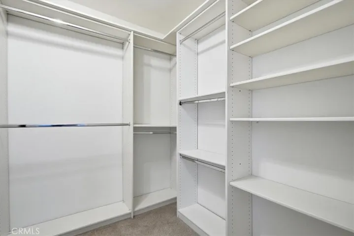 5199 Carmento Drive, Oak Park, California 91377