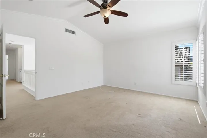 5199 Carmento Drive, Oak Park, California 91377