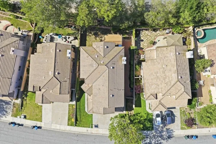 5199 Carmento Drive, Oak Park, California 91377