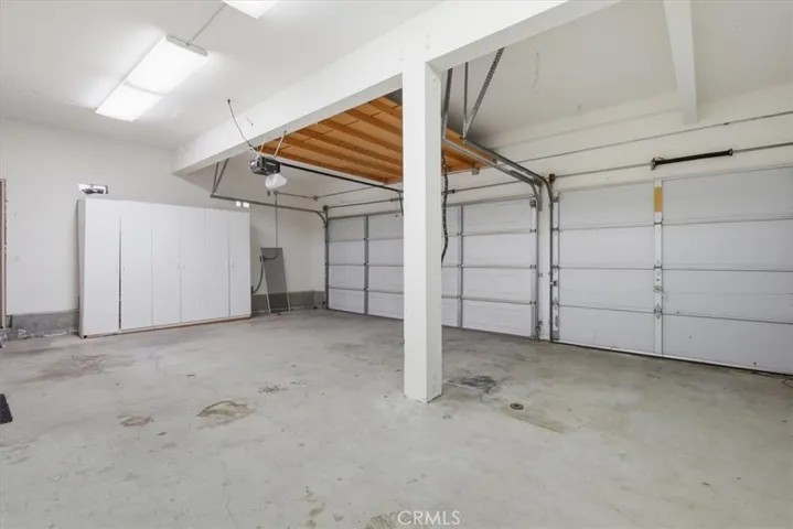 5199 Carmento Drive, Oak Park, California 91377