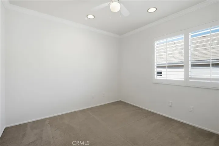 5199 Carmento Drive, Oak Park, California 91377