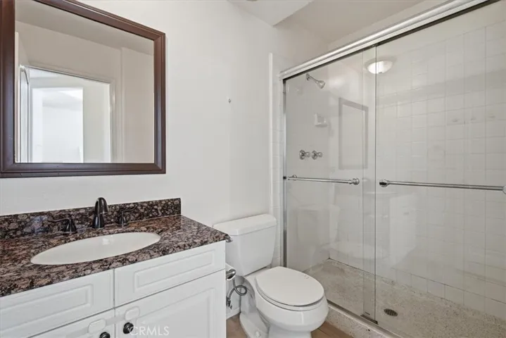 5199 Carmento Drive, Oak Park, California 91377