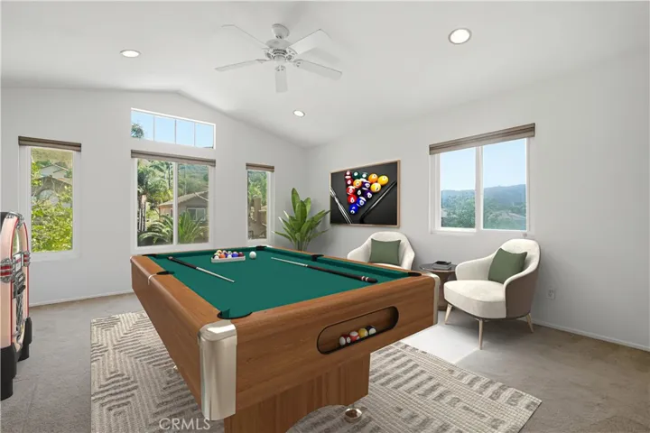 5199 Carmento Drive, Oak Park, California 91377