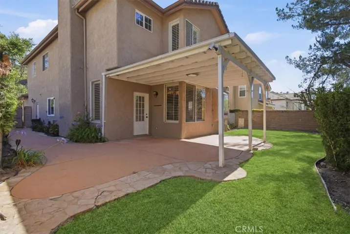 5199 Carmento Drive, Oak Park, California 91377