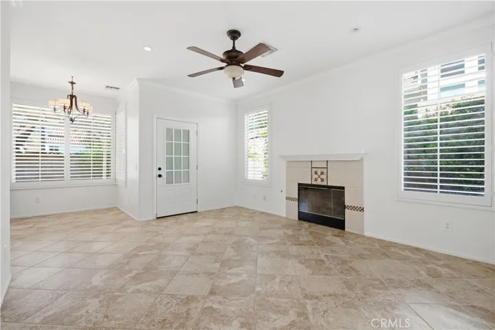 5199 Carmento Drive, Oak Park, California 91377