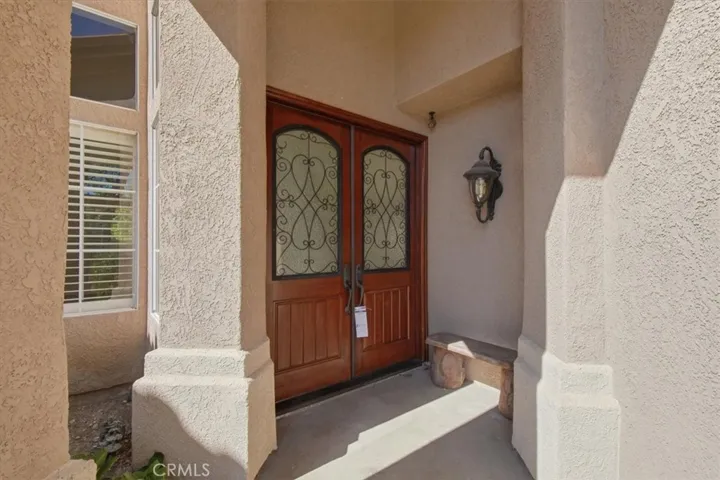 5199 Carmento Drive, Oak Park, California 91377
