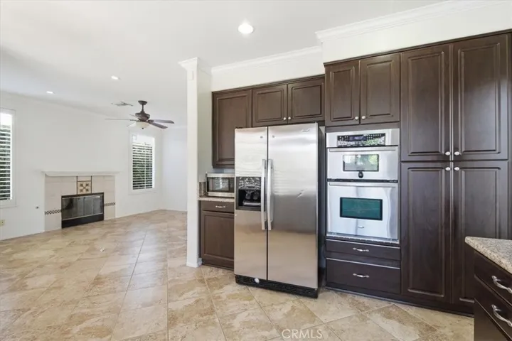 5199 Carmento Drive, Oak Park, California 91377