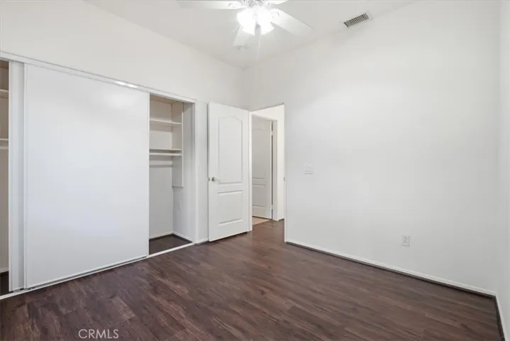 5199 Carmento Drive, Oak Park, California 91377