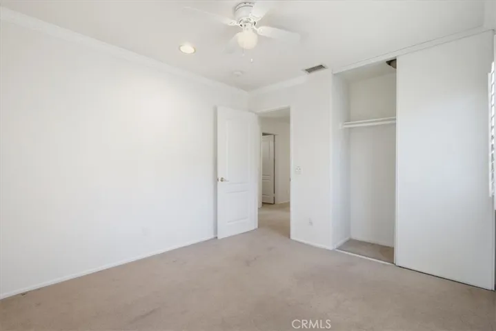 5199 Carmento Drive, Oak Park, California 91377