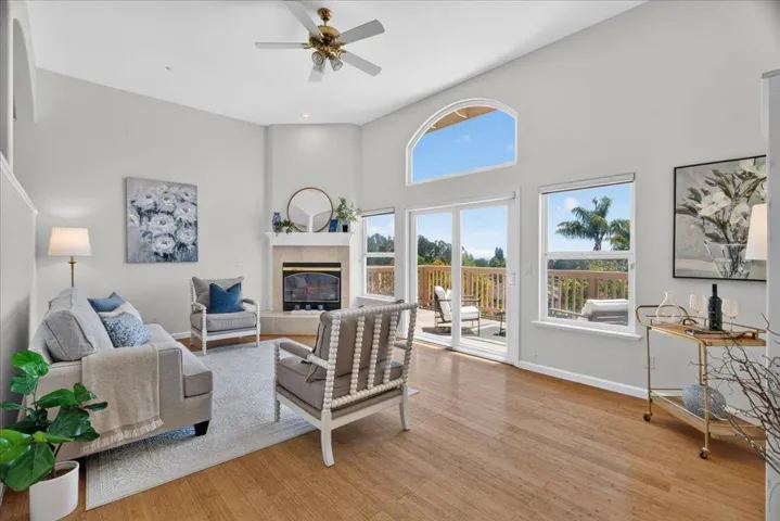 3195 Corte Cabrillo, Aptos, California 95003 — photo 5