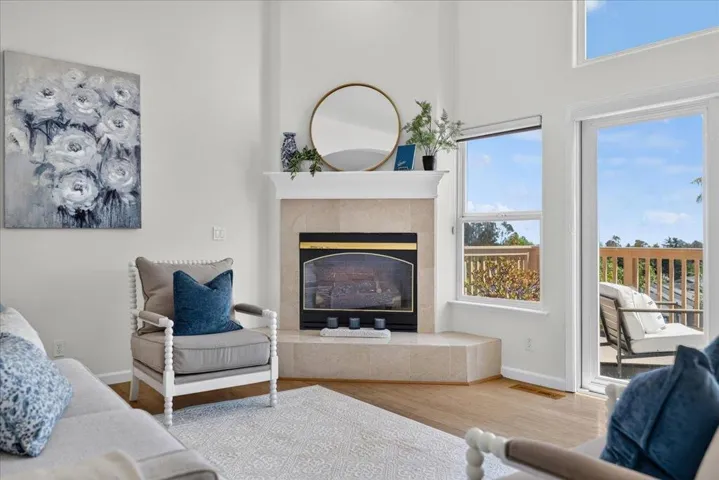 3195 Corte Cabrillo, Aptos, California 95003 — photo 4