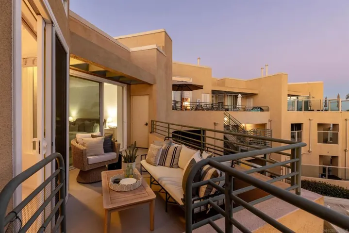 817 Kalpati Cir 310, Carlsbad, California 92008