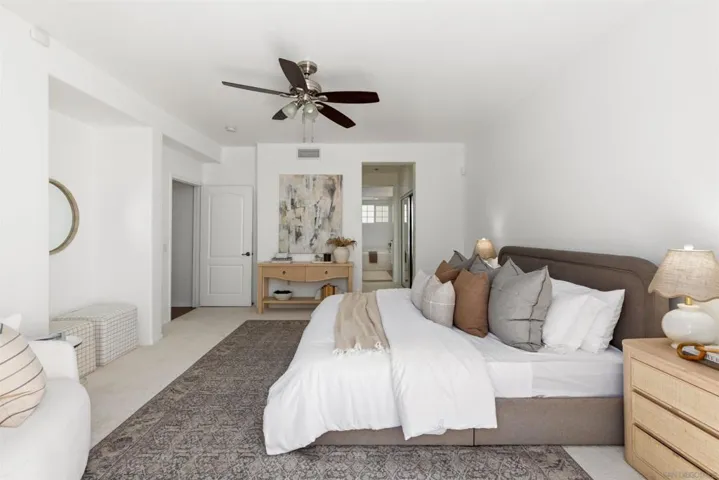 817 Kalpati Cir 310, Carlsbad, California 92008