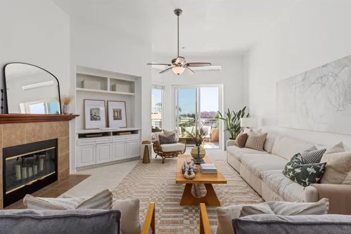 817 Kalpati Cir 310, Carlsbad, California 92008