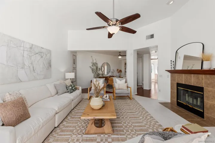 817 Kalpati Cir 310, Carlsbad, California 92008