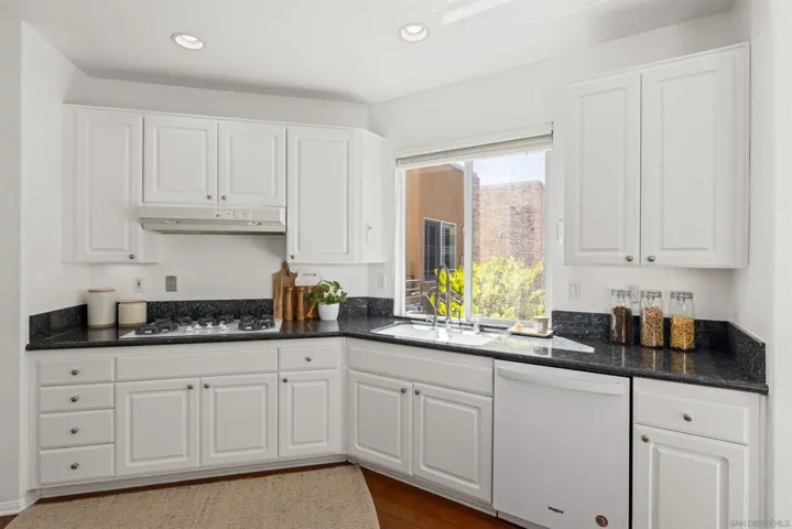 817 Kalpati Cir 310, Carlsbad, California 92008