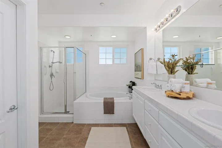 817 Kalpati Cir 310, Carlsbad, California 92008
