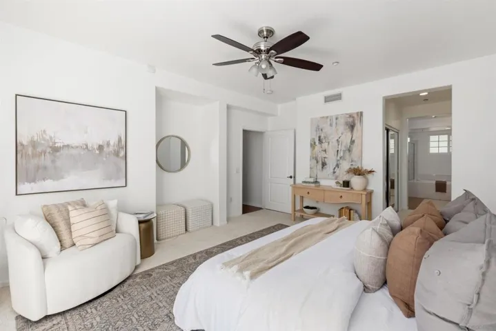 817 Kalpati Cir 310, Carlsbad, California 92008