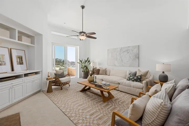 817 Kalpati Cir 310, Carlsbad, California 92008