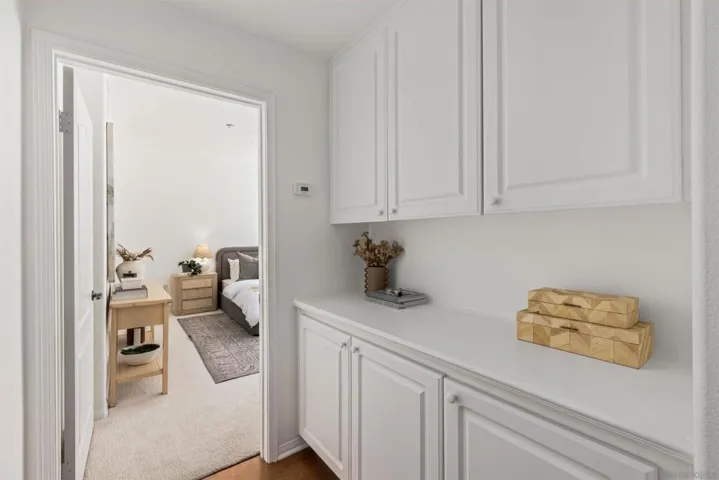 817 Kalpati Cir 310, Carlsbad, California 92008