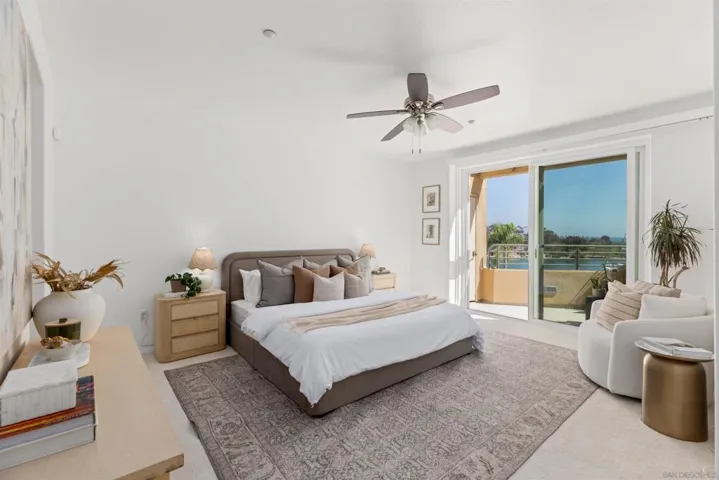 817 Kalpati Cir 310, Carlsbad, California 92008