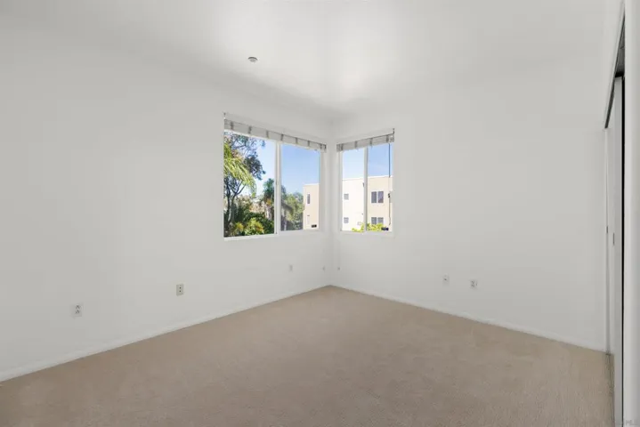817 Kalpati Cir 310, Carlsbad, California 92008