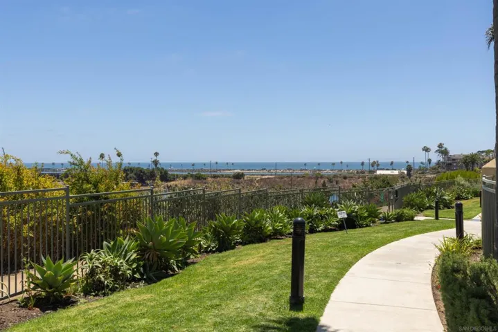 817 Kalpati Cir 310, Carlsbad, California 92008