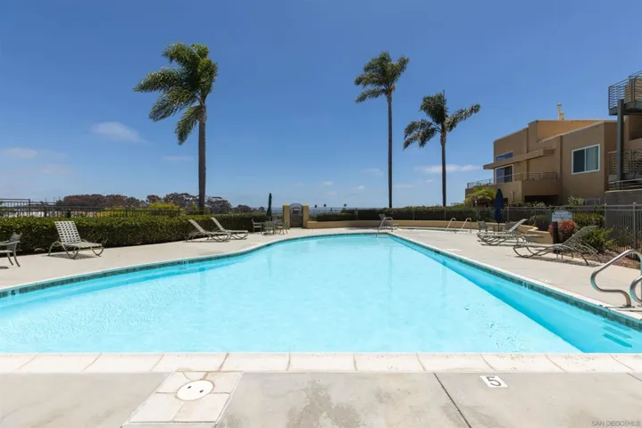 817 Kalpati Cir 310, Carlsbad, California 92008