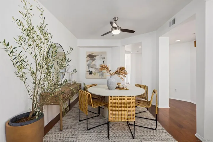 817 Kalpati Cir 310, Carlsbad, California 92008