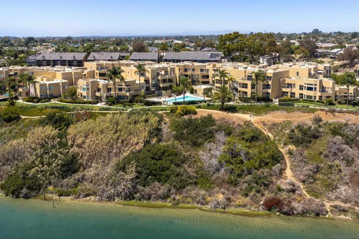 817 Kalpati Cir 310, Carlsbad, California 92008