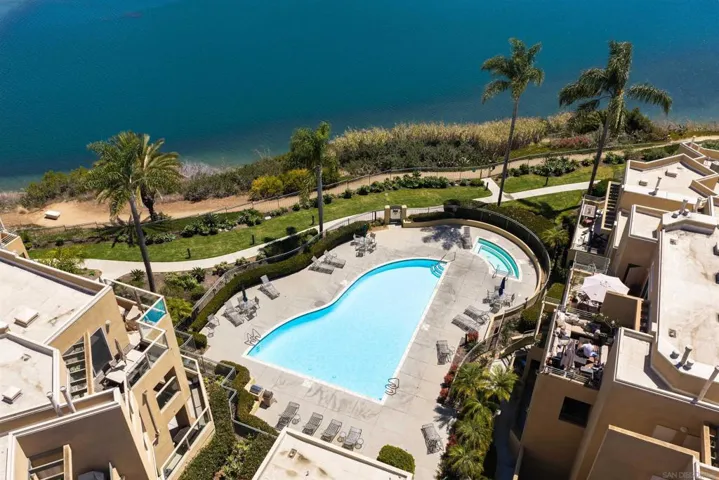 817 Kalpati Cir 310, Carlsbad, California 92008