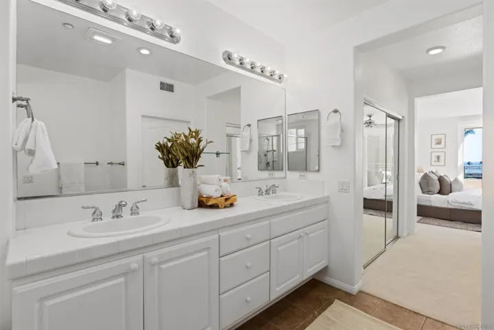 817 Kalpati Cir 310, Carlsbad, California 92008