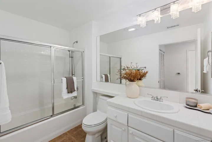 817 Kalpati Cir 310, Carlsbad, California 92008