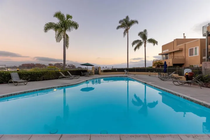 817 Kalpati Cir 310, Carlsbad, California 92008
