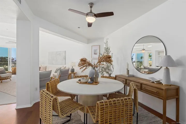 817 Kalpati Cir 310, Carlsbad, California 92008