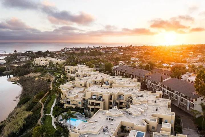 817 Kalpati Cir 310, Carlsbad, California 92008