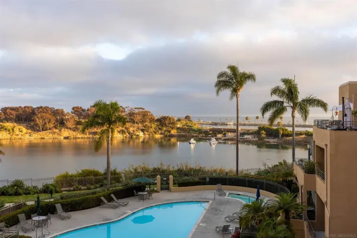 817 Kalpati Cir 310, Carlsbad, California 92008