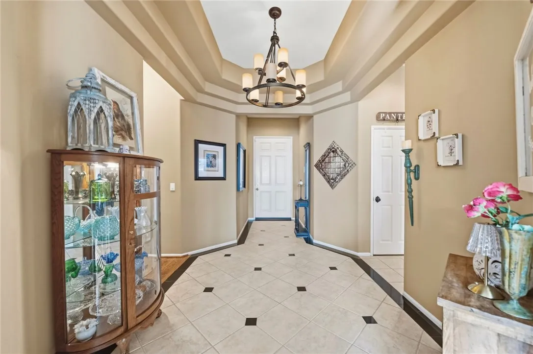 729 Smith, Hemet, California 92544 — photo 4
