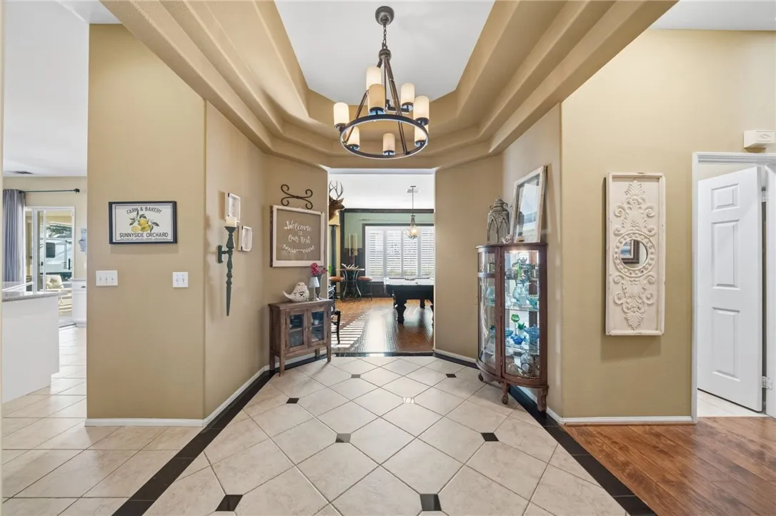 729 Smith, Hemet, California 92544 — photo 5