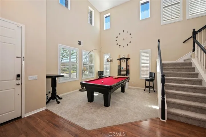 19662 Shadowbrook Way, Riverside, California 92508
