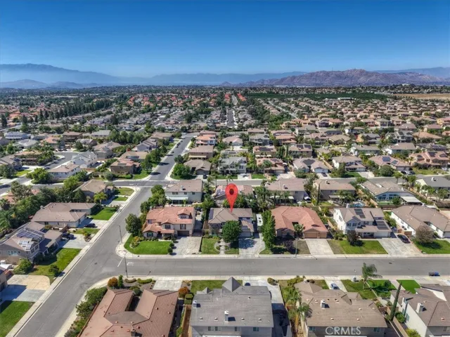 19662 Shadowbrook Way, Riverside, California 92508