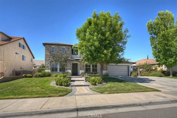 19662 Shadowbrook Way, Riverside, California 92508