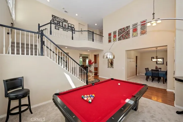 19662 Shadowbrook Way, Riverside, California 92508