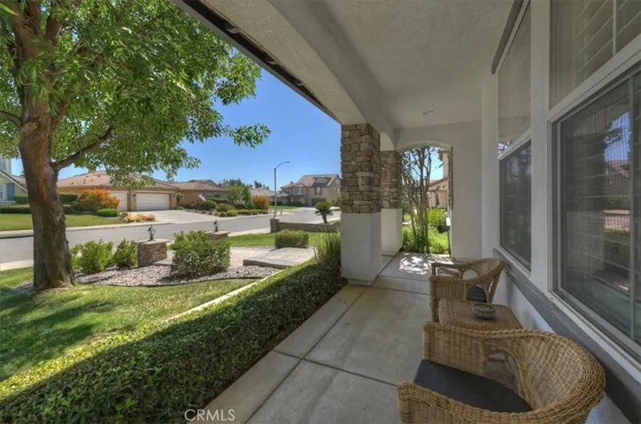 19662 Shadowbrook Way, Riverside, California 92508