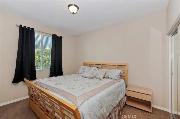 Bedoom 2