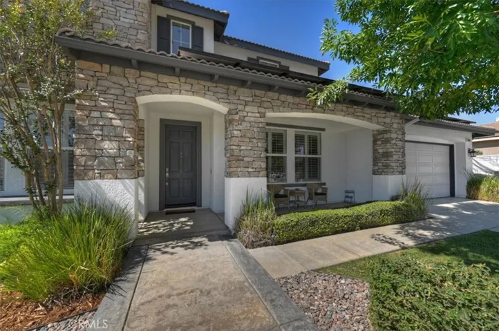 19662 Shadowbrook Way, Riverside, California 92508
