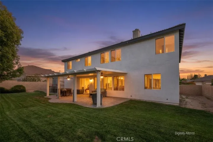19662 Shadowbrook Way, Riverside, California 92508